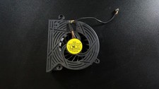 HP DFS651605MC0T Cooling Fan