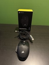 Corsair Dark Core RGB Pro (CH9315411NA) Wirel...