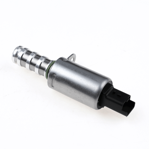 Variable Valve Timing VVT Solenoid VVT For BMW F30 316i 11368610388 - Picture 5 of 7