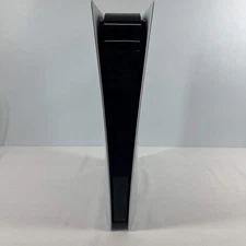 Sony PlayStation 5 Digital Edition 825GB White Console Gaming System Only