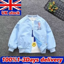 Clearance Sale Kids Girls Cosplay Disney Princess Thin Jacket 1-3 days delivery 