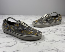 Vans Authentic Donald Duck for sale | eBay