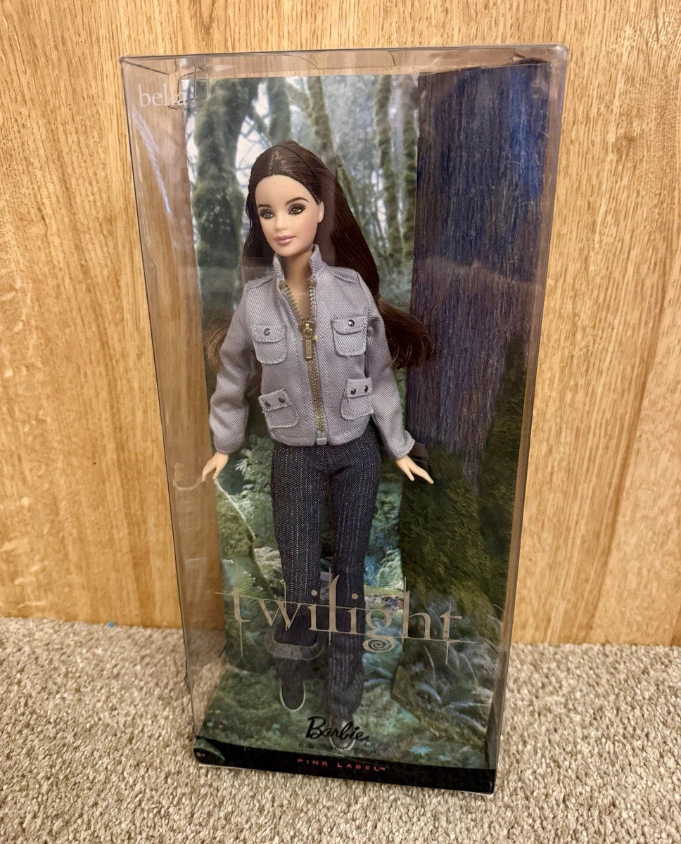 Dawn Original (Unopened) Doll Dolls & Doll Playsets for sale | eBay