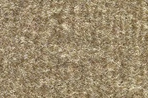 ACC FITS 1987-1993 Ford Bronco Complete without Wheel Wells Cutpile Carpet