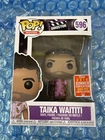 Funko POP! Movies Director - Taika Waititi #596 Exclusive