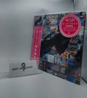 Pink Floyd / A Foot In The Door The Best Of Pink Floyd 2LP SIJP125 New Japan