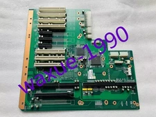 1pcs Used Advantech PCE-5B12-07 REV: A1
