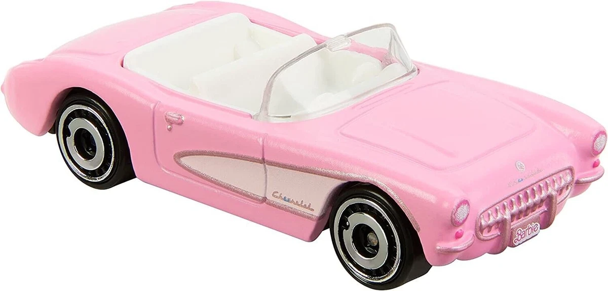Hot Wheels Pink Diecast Cars for sale | eBay