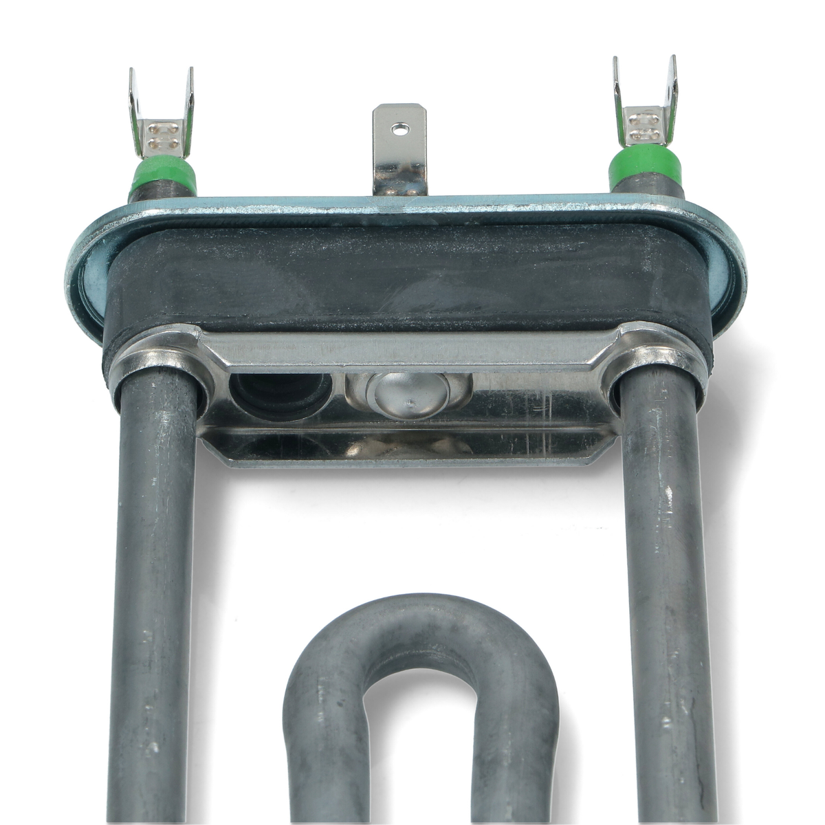 Résistance Lave-linge Ariston Indesit C00087188 - Foto 13