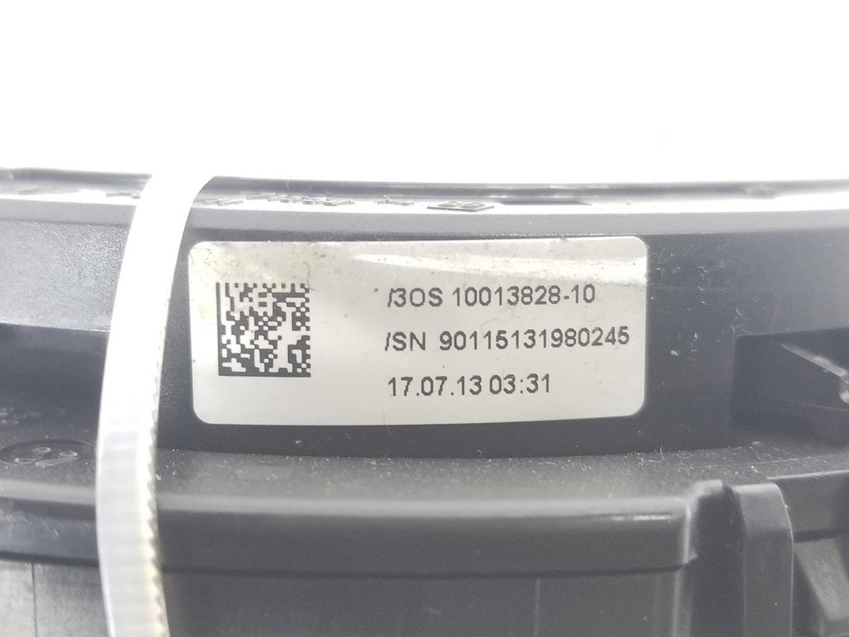 s-l1200.jpg 