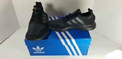 adidas cm7919