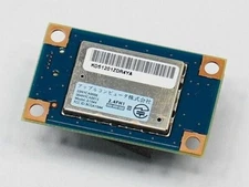 NEW Genuine/OEM Apple Power Mac Bluetooth Card A1044 820-1449