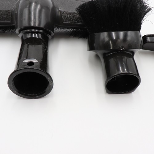 Vintage EUREKA Roto-Matic 1784 B Tools Accessories  - Picture 5 of 5