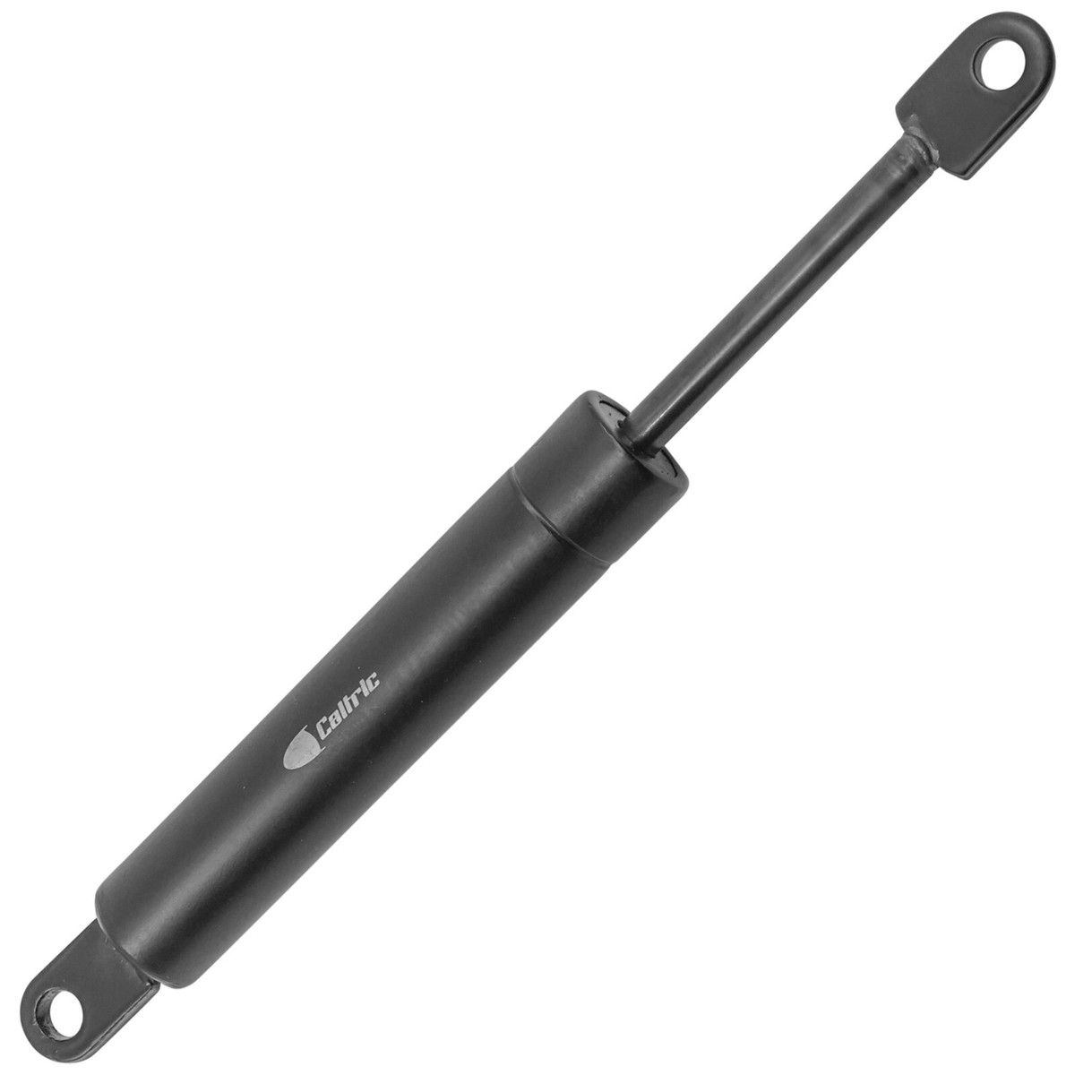 Caltric 484193 Steering Control Shock Damper for Scag Cheetah