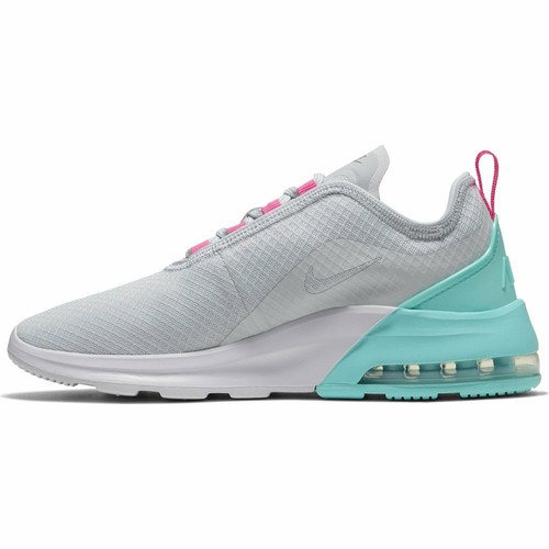 nike air max motion 2 woman