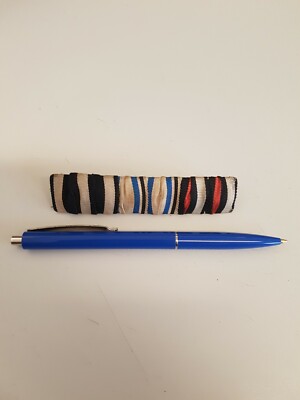 field clasp. Clasp, original 100%. Awesome! EK 