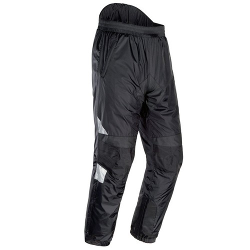 Tourmaster Sentinel Nomex Women's Rain 