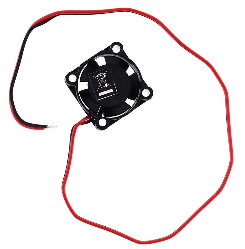 Midea MFS400M0APW0 Ventilatore A Piantana 40W Altezza Regolabile - Foto 4