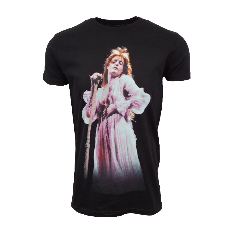 FLORENCE + THE MACHINE HIGH AS HOPE TOUR T SHIRT 