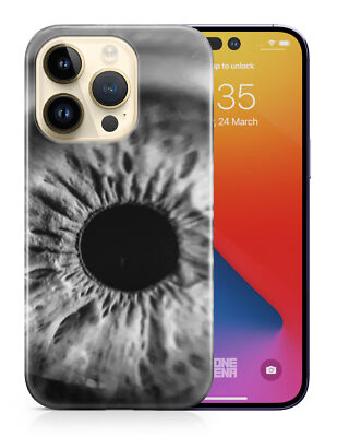 phone cases for samsung s24 ultra Tough Black