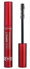 IsaDora 10 Sec High Impact Volume Mascara 30 ...