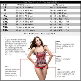 Steampunk Steel Boned Underbust Corset Bustier Lingerie Waist Training Shaper US