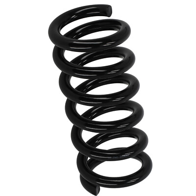 3 In Drop Springs Silverado 2/4" Lowering Drop Spindles &amp; Shocks Kit For 1999-2007 Chevy Silverado / GMC Sierra 1500 - Powder Coated Kit Para Bajar Chevrolet Silverado