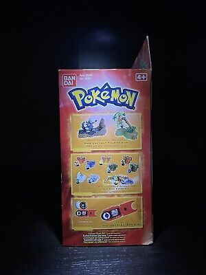 Yupii Brinquedos & Baby - Box Rayquaza Ex Brilhante ! Dobre a luz