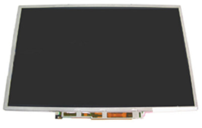 Samsung LCD Assembly Screen For Galaxy S4 Mini