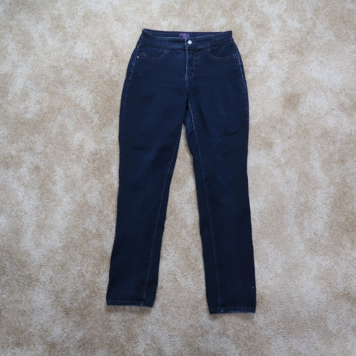 Not your clearance daughters jeans leggings