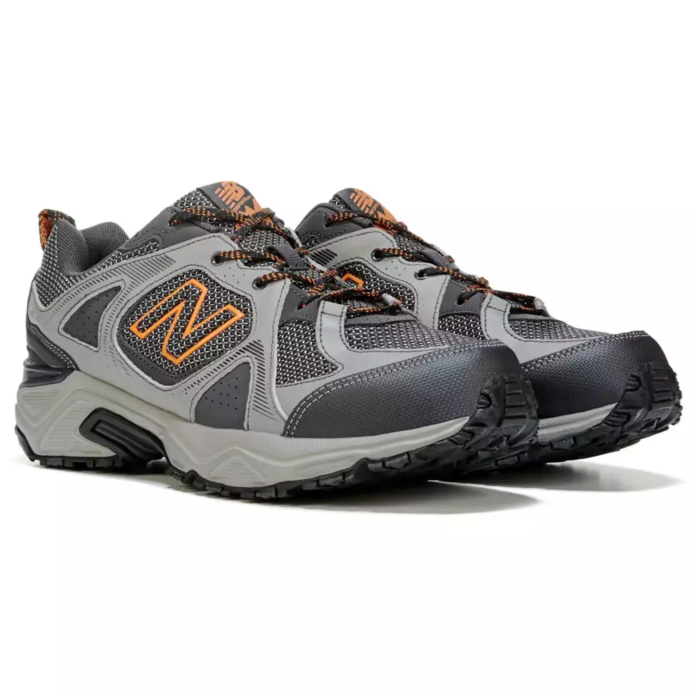 Men's 7.5 wide sneakers sale