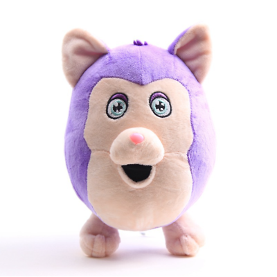 New 23cm Game Tattletail Plush Toy Evil Mama Tattletail Stuffed Doll Kids  Gift