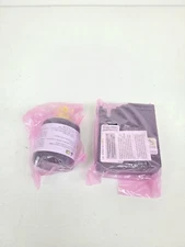 2023-2025 TOYOTA PRIUS HYBRID PLUG-IN EMERGENCY TIRE PUNCTURE REPAIR KIT OEM 