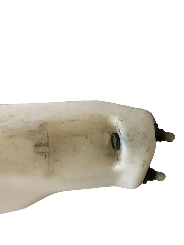 09 10 11 12 13 14 15 17 18 19 20 21 CHEVY EXPRESS 2500 Botella Lavadora Parabrisas Foto 4 de 4