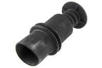 StoßDäMpfermanschette FüR Honda Civic 99- CR-V 01- FR-V 04-