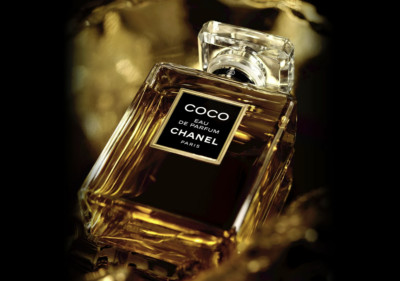 Chanel COCO Eau de Parfum 35 ml COCO EDP OVP  