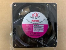1PC MQ9225 MQ9225HSL1 110V oil bearing axial fan 92*92*25MM #M450D QL