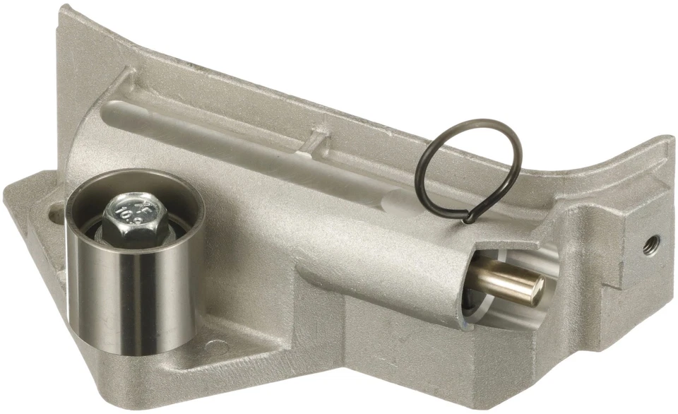 VIBRATION DAMPER TIMING BELT T43025 FOR SKODA OCTAVIA/Combi VW NEW/BEETLE 1.8L - Image 2 of 4