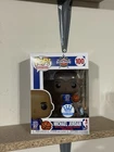 Funko Pop! NBA: Michael Jordan #100 All Star Weekend Jersey Funko Shop Exclusive