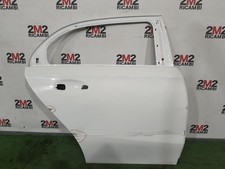 Hintere Rechte Tür Für Mercedes Klasse A Serie (W177) A1777301400 (18>) Hintere Rechte Tür Für Mercedes Klasse A Serie (W177) A1777301400 (18>)