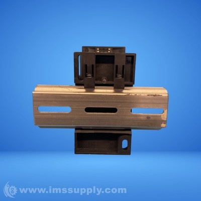 Schneider Electric LAD7B106 Terminal Block FNIP