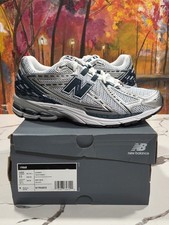 New Balance 1906R Navy for Sale | Authenticity Guaranteed | eBay