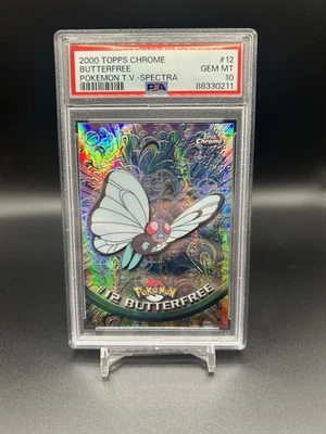 eBay