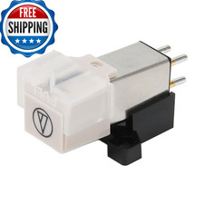 Serounder At 3600L Dual Moving Magnet Turntable Cartridge Magnetic Cartridge