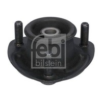 febi Bilstein Anschlagpuffer, Fahrerhaus 181703 FüR Scania
