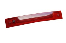 Volvo XC90 2011 Hinten Dritte Bremsleuchte234 31111195 RUM33953