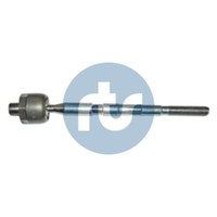 Axialgelenk Spurstange RTS 92-09594 FüR BMW E90 E81 E92 E91 E87 X1 3Er Touring