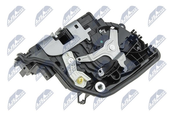 TüRschloss NTY EZC-BM-089 FüR BMW 2Er Active Tourer F45 X5 F15 F85 X1 F48 X2 F39-image