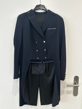 Pikeur Dressurfrack, Gr. 48
