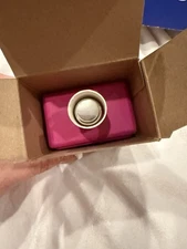 3.4 fl oz Elizabeth Arden Viva La Juicy Petals Eau de Parfum Tester